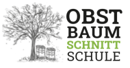 logo-provisorisch-600x315